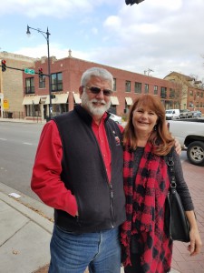 20181108_131915_resized