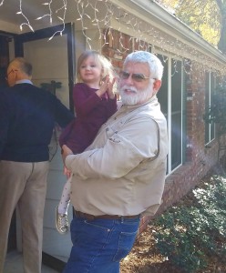 20181207_120054_resized