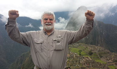 rsz_reaching_machu_picchu_small